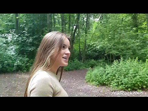 ❤️ Awgrymais i Evelina ein bod ni'n ffycin mewn man cyhoeddus! Dywedodd hi ie. Yna mi fucked hi yn y ass a cum yn ei geg. Yna hi pissed ei hun. ❤️❌ Porno atom ni cy.123sex.ru ﹏