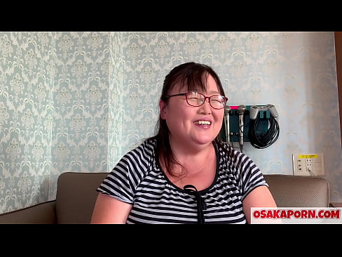 ❤️ Mae mam braster Japan yn dangos ei tits enfawr ac yn mwynhau tegan rhyw. Mae mam Asiaidd 51 oed yn siarad am ei phrofiad rhywiol. Yukiko 1 milf brasterog OSAKAPORN ❤️❌ Porno atom ni cy.123sex.ru ﹏