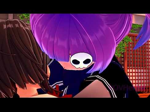 ❤️ Anghenfil merch Arachne. ❤️❌ Porno atom ni cy.123sex.ru ﹏
