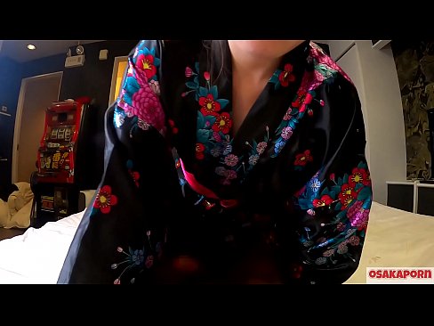 ❤️ Merch cosplay ifanc wrth ei bodd yn rhyw i orgasm gyda chwistrell mewn marchwraig a blowjob. Merch Asiaidd gyda pussy blewog a titw hardd mewn gwisg draddodiadol Japaneaidd mewn fideo amatur yn dangos mastyrbio gyda theganau fuck. Sakura 3 OSAKAPORN. ❤️❌ Porno atom ni cy.123sex.ru ﹏