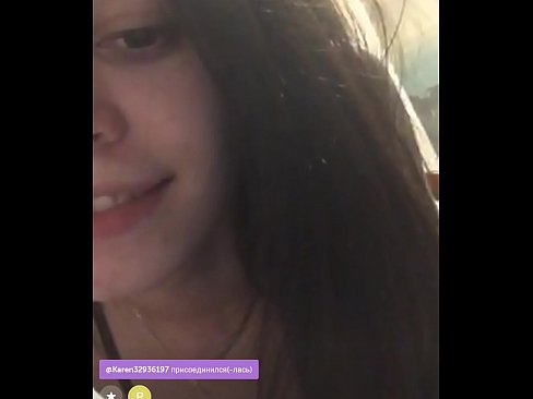 ❤️ Ast Rwsiaidd slwt (Periscope, VKontakte, Instagram) ❤️❌ Porno atom ni cy.123sex.ru ﹏