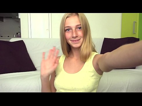 ❤️ Pan dwi wedi diflasu dwi'n mastyrbio fy pussy pinc yn ddiog ❤️❌ Porno atom ni cy.123sex.ru ﹏