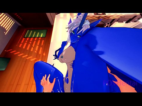 ❤️ Anghenfil Demon Pysgod Merch ❤️❌ Porno atom ni cy.123sex.ru ﹏
