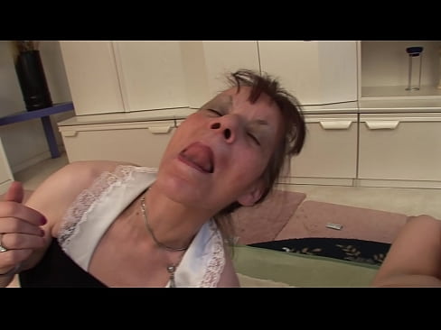 ❤️ Mae gan ddwy nain ac un taid driawd ❤️❌ Porno atom ni cy.123sex.ru ﹏