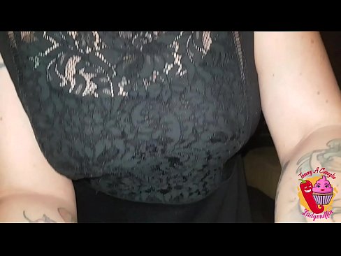 ❤️ Mae llyschwaer Slutty yn rhoi blowjob iddo a Sbaeneg ❤️❌ Porno atom ni cy.123sex.ru ﹏