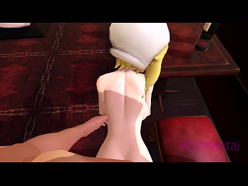❤️ Hentai cancr bugail Fiona ❤️❌ Porno atom ni cy.123sex.ru ﹏