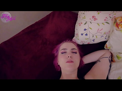❤️ Gofynnodd cyd-ddisgybl Slutty i hepgor OBG gyda hi, felly rydym yn fucked heb condom ❤️❌ Porno atom ni cy.123sex.ru ﹏