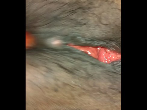 ❤️ Lledaenu Fy Pussy Braster Gwnewch Mae'n Squirt ❤️❌ Porno atom ni cy.123sex.ru ﹏