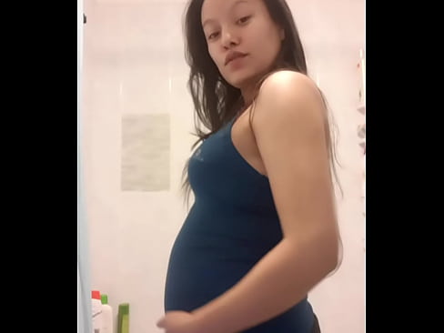 ❤️ MAE'R SLUT COLOMIBIAN POETHAF AR Y RHWYD YN ÔL, YN BEICHIOG, EISIAU EU Gwylio DILYNWCH HEFYD YN https://onlyfans.com/maquinasperfectas1 ❤️❌ Porno atom ni cy.123sex.ru ﹏