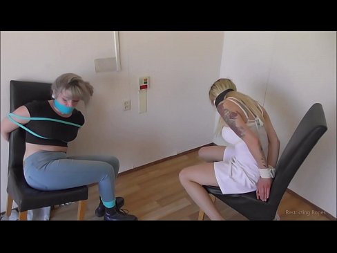 ❤️ Yn gaeth / yn gaeth • ac yn gagged / llances mewn trallod ❤️❌ Porno atom ni cy.123sex.ru ﹏
