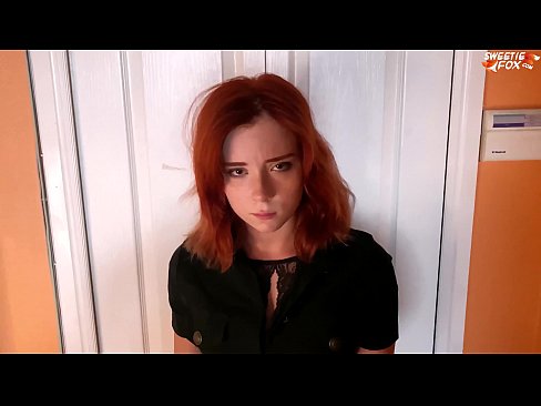 ❤️ Gwarchodlu Diogelwch yn Cosbi Menyw Ddelfrydol am ddwyn o siopau - Cum Yn Genau ❤️❌ Porno atom ni cy.123sex.ru ﹏