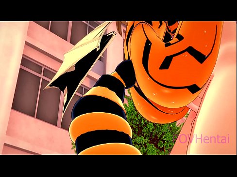 ❤️ Anghenfil Merch Wasp ❤️❌ Porno atom ni cy.123sex.ru ﹏