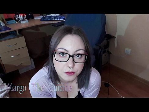 ❤️ Merch Sexy gyda Sbectol Yn Sugno Dildo'n Ddwfn ar y Camera ❤️❌ Porno atom ni cy.123sex.ru ﹏