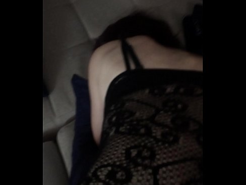 ❤️ Si ja perdasham babava Bugarka ka mene in stan. ❤️❌ Porno atom ni cy.123sex.ru ﹏