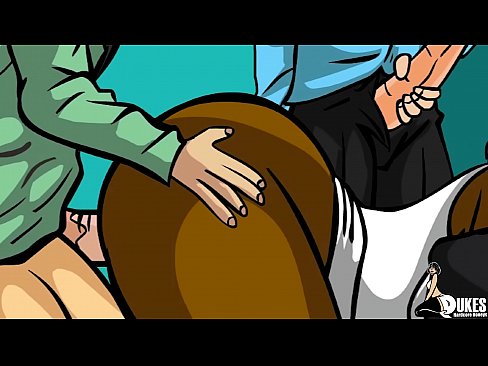 ❤️ Mae myfyrwyr yn cael rhyw gydag athro du ar ôl ysgol ❤️❌ Porno atom ni cy.123sex.ru ﹏