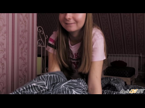 ❤️ Mae Blondie yn Sugno ei BFF yn Ddwfn ac yn Cael Cum Yn Ei Cheg ❤️❌ Porno atom ni cy.123sex.ru ﹏