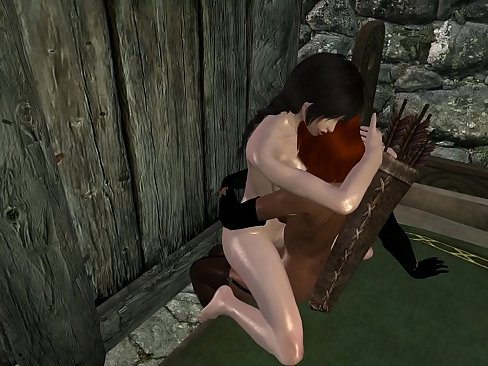 ❤️ ar wyliau,a defnyddio cyrff actorion uchafswm tsbbe ac unpe, succubus a Nord ❤️❌ Porno atom ni cy.123sex.ru ﹏