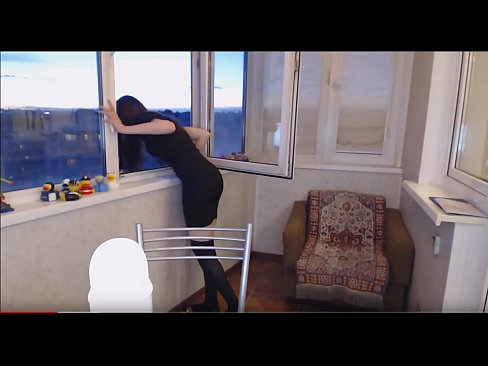 ❤️ Ceisiwch beidio â cum gyda Streamer Olyasha 1080p (Metronome) ❤️❌ Porno atom ni cy.123sex.ru ﹏