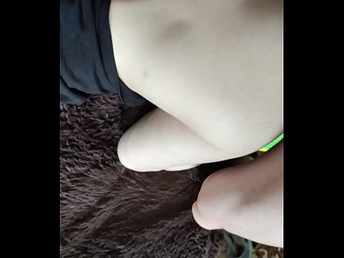 ❤️ Merch o Rwseg yn cwyno gartref rhefrol rhan 2 ❤️❌ Porno atom ni cy.123sex.ru ﹏