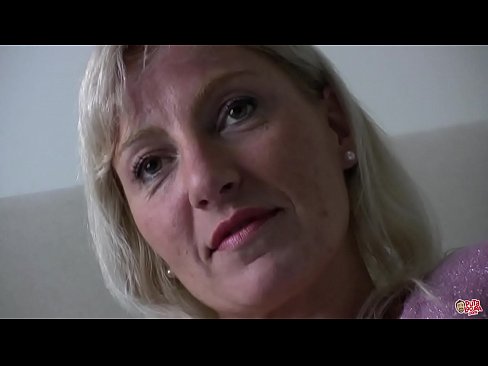 ❤️ Ystyr geiriau: Y fam rydym i gyd fucked ... Arglwyddes, yn ymddwyn eich hun! ❤️❌ Porno atom ni cy.123sex.ru ﹏